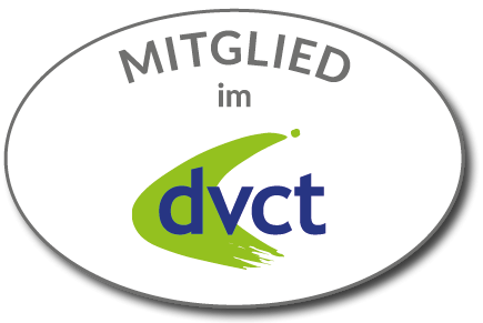 dvct Coaching-Verband