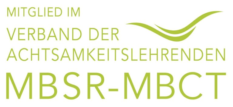 MBCT MBSR Logo